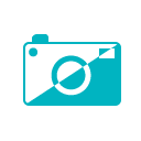 數位影音/生活家電